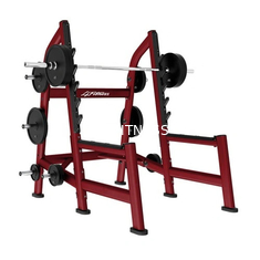 Krachttraining Kracht squat Rack Kracht kooi apparatuur