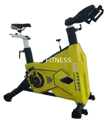 Van de Fietsenproform 20KG van de geschiktheids de Commerciële Rotatie Meester van de het Vliegwielgymnastiek