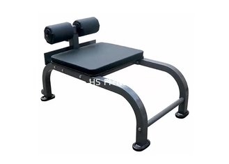 Het klantgerichte de Gymnastiekmateriaal van de Hamersterkte, Noords Huis 3.5mm verlamt Machine