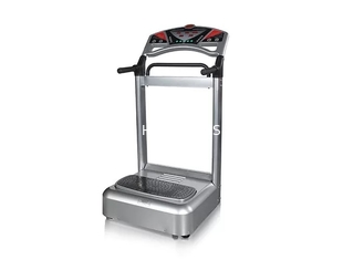 De commerciële Machine van de het Materiaal Gekke Geschikte Massage van de Huisgeschiktheid
