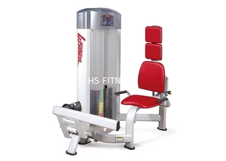 HS van de beenoefening van het de Trainingkalf van het Gymnastiekmateriaal de Uitbreidingsmachine