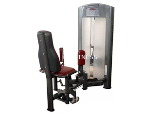 Functionele van het de Heupbeen van de het Levensgeschiktheid de Aanhalingsmachine 3.5mm Elliptische Buis