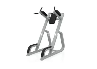 Bodybuildingshs het Gymnastiekmateriaal, het Bevindende Been van de het Levensgeschiktheid heft Machine op