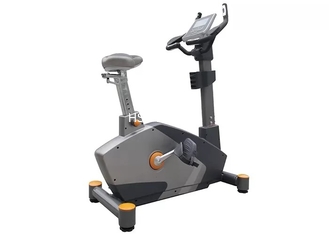 Commerciële Gymnastiek het Cirkelen de Gymnastiekmachine van de Machine Ergonomische Fiets