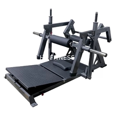 Van de de Hamersterkte van de poederdeklaag van het de Gymnastiekmateriaal de Machine van de de Heupduw