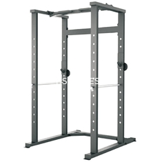Smith Machine Gym Squat Rack-Commerciële Verkoop Online QIDO/het Materiaal van de Huishoudentraining