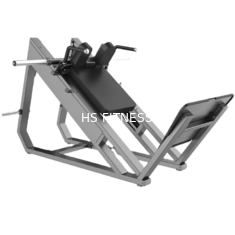Professionele Smith Machine Gym Squat Rack-Hoge Fabrieksafzet - kwaliteits Lage Prijs Sissy Squat Machine