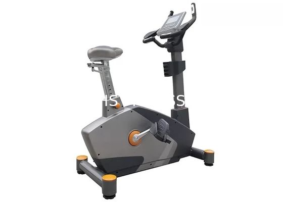 kwaliteit  Commercial Gym Cycling Machine Ergonomic Bicycle Gym Machine Fabriek