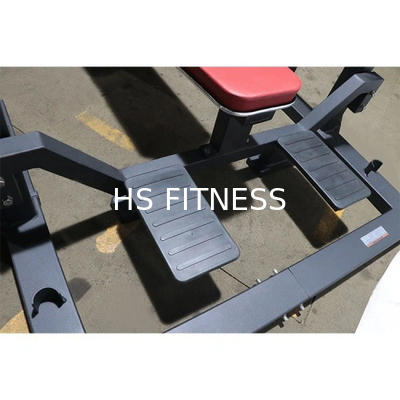 GYM-UITSTALING BENCH PRESS BARBELL SQUAT FRAME GYM