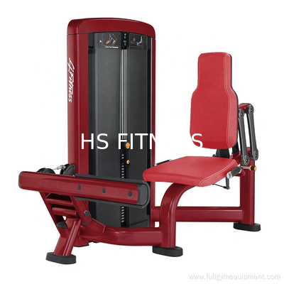 Home fitnessapparatuur Geïntegreerde fitnesstrainer Kalververlenging