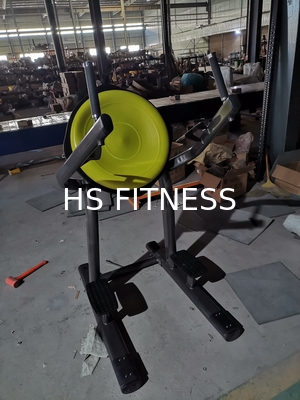 Chin dip station leggings verhogen kracht fitness machine