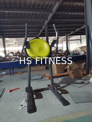 Chin dip station leggings verhogen kracht fitness machine