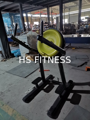 Chin dip station leggings verhogen kracht fitness machine
