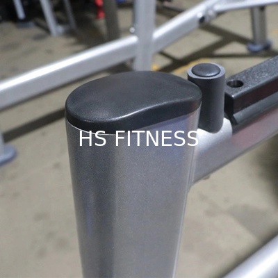 Krachttraining Kracht squat Rack Kracht kooi apparatuur