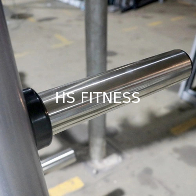 Krachttraining Kracht squat Rack Kracht kooi apparatuur