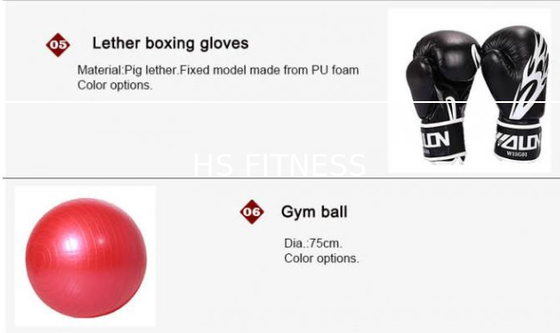 De Machine van Crossfitrogue gym equipment synergy fitness Commercieel met Toebehoren