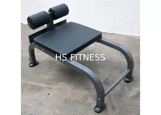 Het klantgerichte de Gymnastiekmateriaal van de Hamersterkte, Noords Huis 3.5mm verlamt Machine