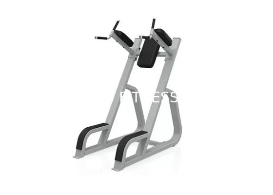 Bodybuildingshs het Gymnastiekmateriaal, het Bevindende Been van de het Levensgeschiktheid heft Machine op