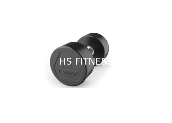 2.5KG van de de Toebehoren de Binnenspier van de gymnastiektraining Reeks van de de Oefeningsdomoor