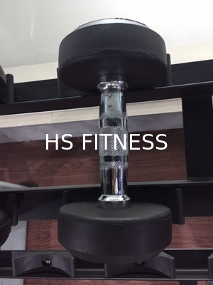 2.5KG van de de Toebehoren de Binnenspier van de gymnastiektraining Reeks van de de Oefeningsdomoor