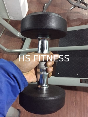 2.5KG van de de Toebehoren de Binnenspier van de gymnastiektraining Reeks van de de Oefeningsdomoor