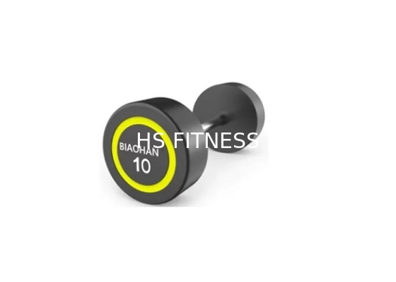 Luxe van het de Toebehoren50kg Gietijzer van de Gymnastiektraining de Domoorreeks van Crossfit