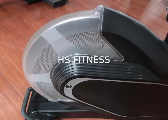 De binnenfietsen van de de Gymnastiek Commerciële Rotatie van de Aluminiumlegering