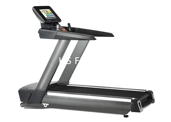 Krachtige Cardio Lopende het Systeem Digitale Transmissie van de Machinezelfsmering