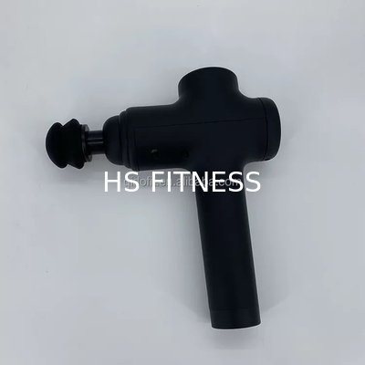 Lichaam van het de Trillingsweefsel van Mini Fascia Muscle Massage Gun ontspant het Diepe